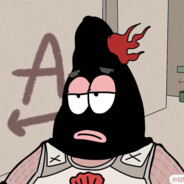 我同影子讲过你