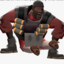 DEMOMAN