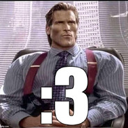 Самоульта Пугны