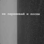 lifeless™ - steam id 76561198108352982