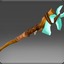 forcestaff