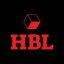 HBL