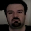 dsp gaming