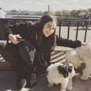 nezay new gen's avatar