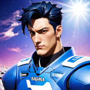 Hans Trans