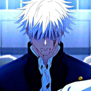 1` avatar