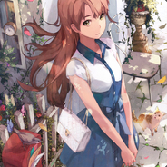 如果我是DJ你会爱我MA还是爱我BA还是爱谁谁