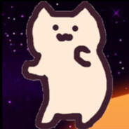 内場最速伝説と闪光の沖鋒！呼吸神一郎です！