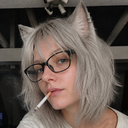 Steam Profilbild von BiBi