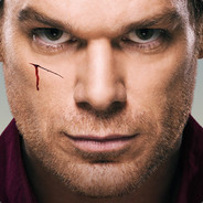 Dexter