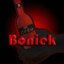 Boniek96