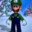 luigi the destroyer of worlds's avatar