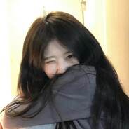 老婆门牙会稍息