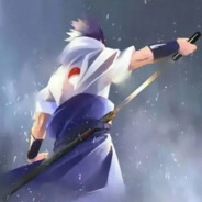 想要一个小目标