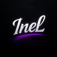 IneL