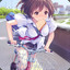 hey_suzumiya