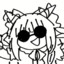 Suika