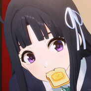 洋葱小鱿