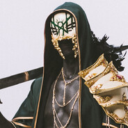LNL