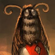 Steam avatar for stwur