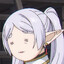 Nietyoeri