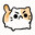 Kai