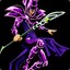 TheDarkMagician8771