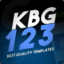 KBG123