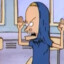 Great Cornholio