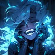 ☣SSS死魂☣ - steam id 76561198135338308