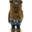 TupacMinion