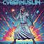 CyberMuslim