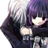 變身!愛峰小天使(♡︎>W<)/★