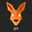 jet