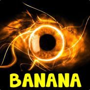 [n0.0b]Banana