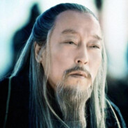 AP厂牌 时代泰叔 AKA LSR