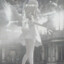 whyskywalker得好像完全喔