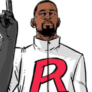 KEVIN DURANT