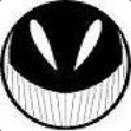 kfcj4qu35 - steam id 76561197968552857