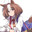 Rhill_3 avatar