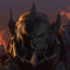 Saurfang