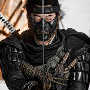 Szefuucsgoskins.army