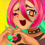 Shini