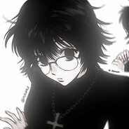 ☘️⃤ 𝓕𝓵𝓸𝓶𝓮 - steam id 76561199833335055