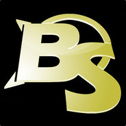 PARATONER B S. csgoroll.com avatar