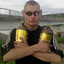джунджурик