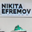 And1key