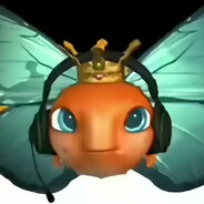 Ваня крутой