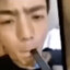 振兴中华yde