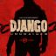 Django